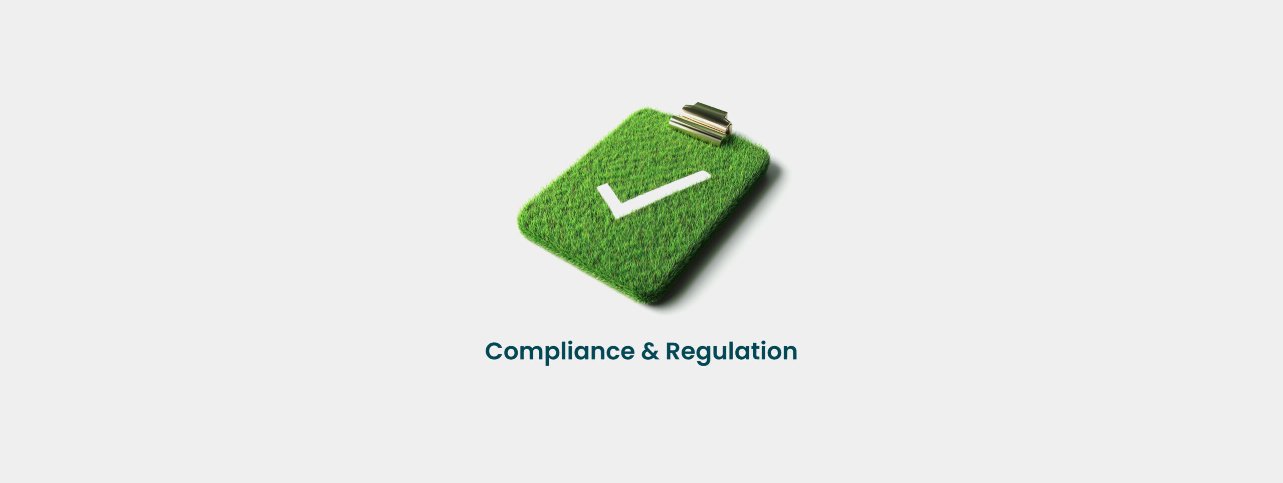 Compliance&Regulation