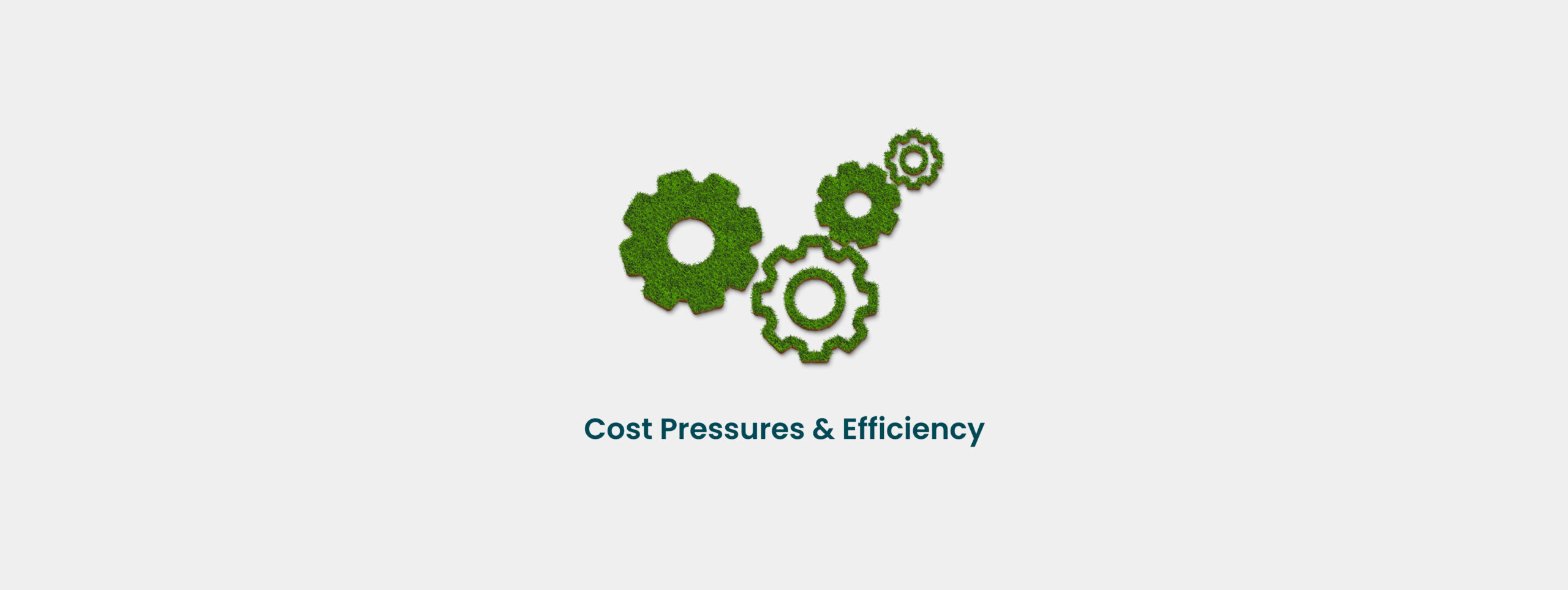CostPressures&Efficiency