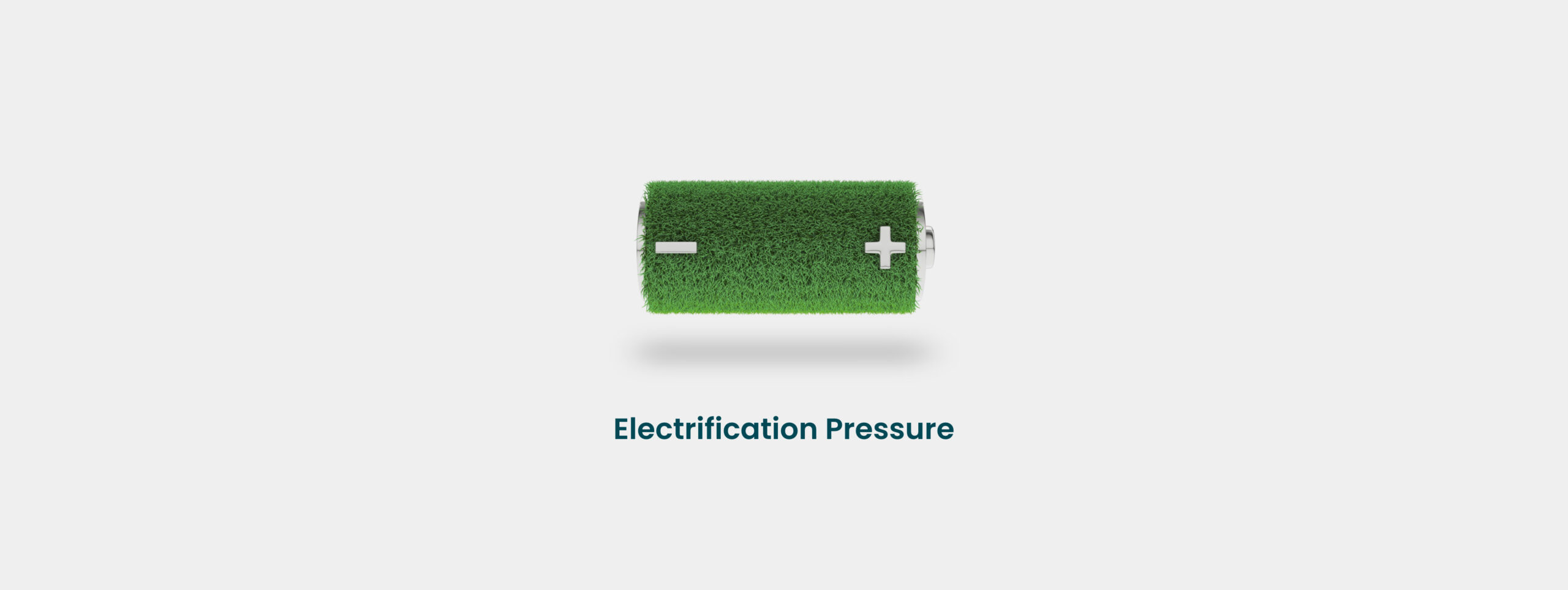 ElectrificationPressure